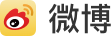 数字策展生命周期模型